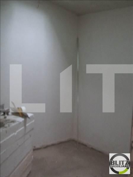 Apartament de vânzare 4 camere Gheorgheni - 13736AV | BLITZ Cluj-Napoca | Poza13