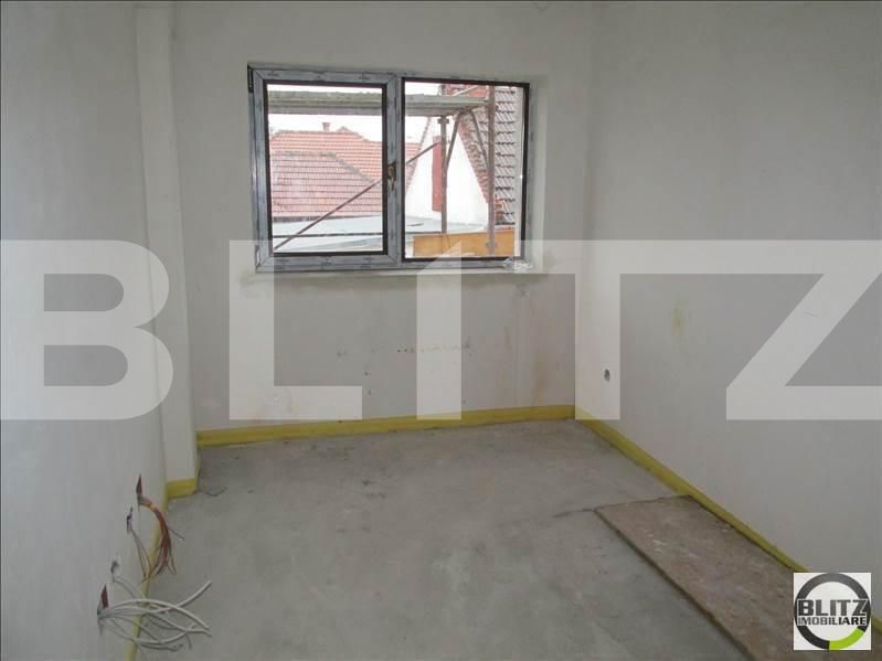 Apartament de vânzare 4 camere Gheorgheni - 13736AV | BLITZ Cluj-Napoca | Poza8