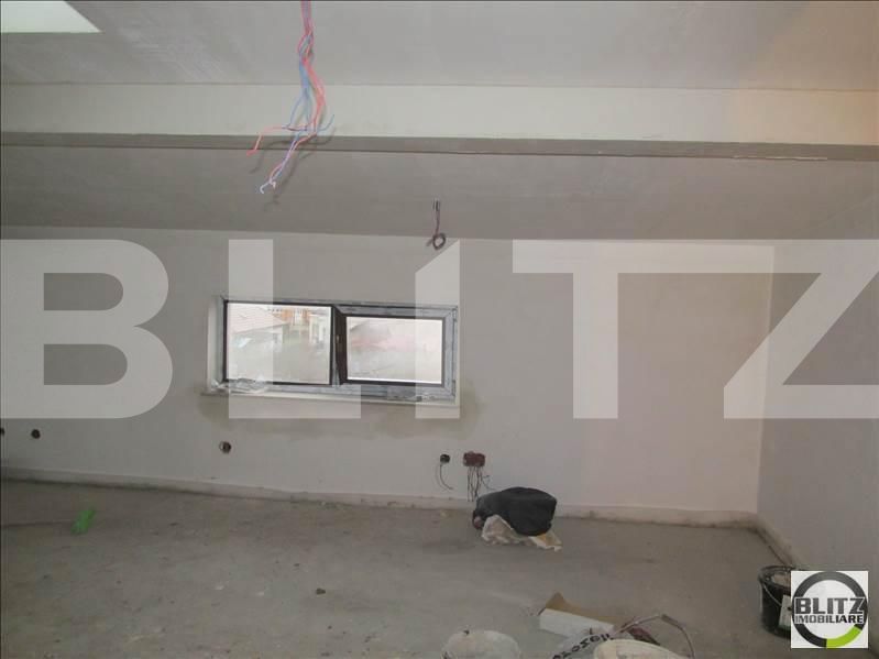 Apartament de vânzare 4 camere Gheorgheni - 13736AV | BLITZ Cluj-Napoca | Poza6