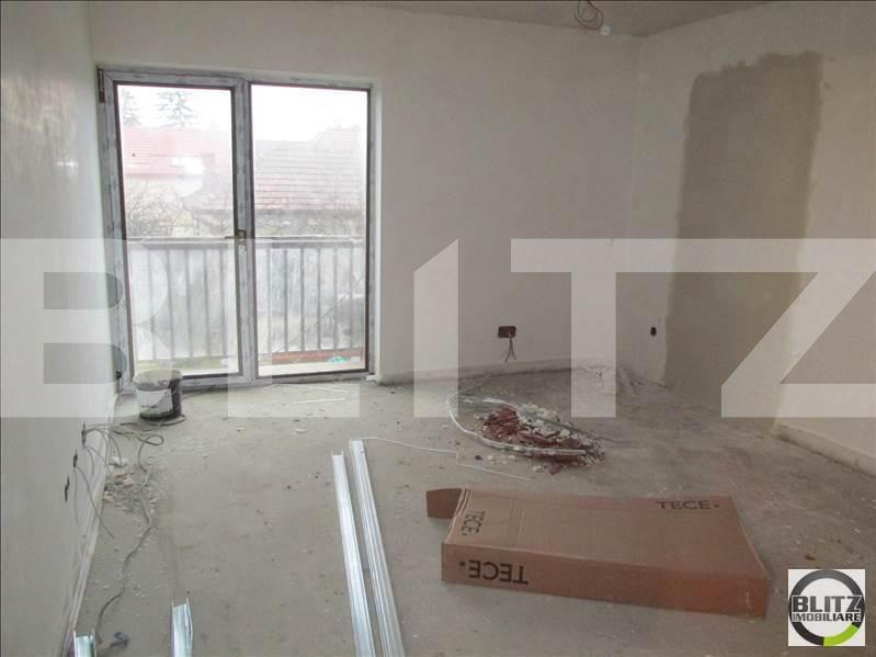 Apartament de vânzare 4 camere Gheorgheni - 13736AV | BLITZ Cluj-Napoca | Poza2