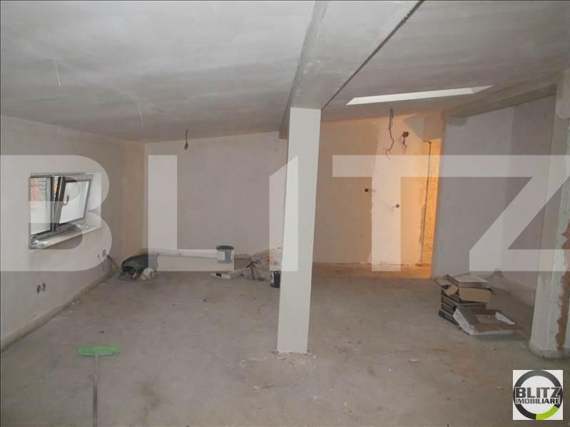 Apartament de vânzare 4 camere Gheorgheni - 13736AV | BLITZ Cluj-Napoca | Poza4