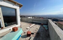 Casa individuala, calitate premium, 120 utilit, 401mp teren, zona Voronet