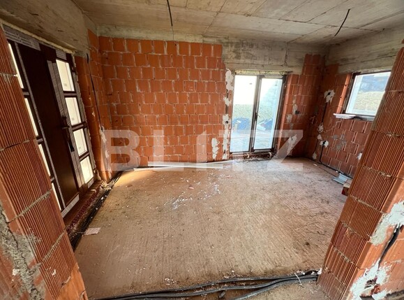 Casa de vânzare 4 camere Iris - 137361CV | BLITZ Cluj-Napoca | Poza3