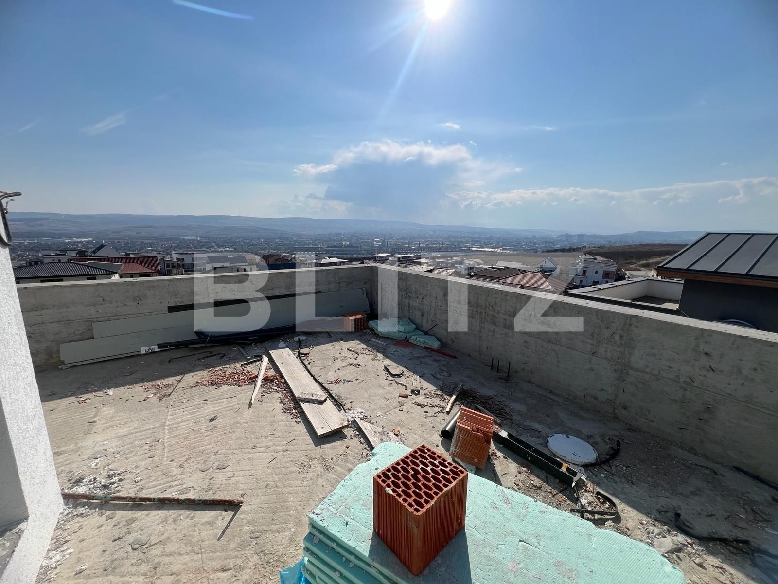 Casa de vânzare 4 camere Iris - 137361CV | BLITZ Cluj-Napoca | Poza2