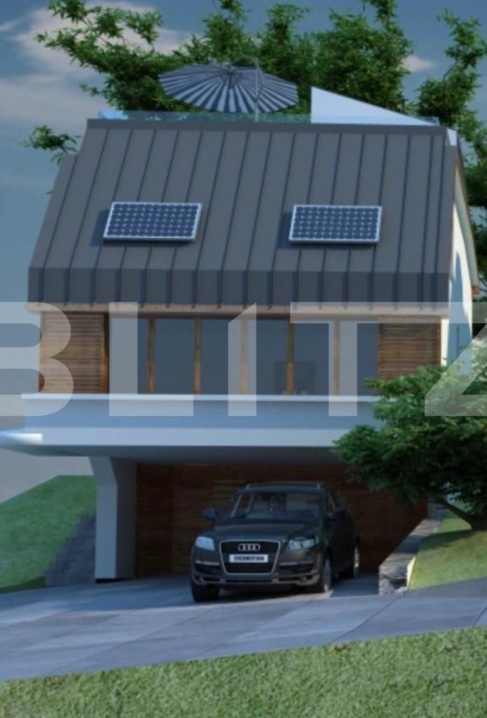 Casa de vânzare 4 camere Iris - 137361CV | BLITZ Cluj-Napoca | Poza6