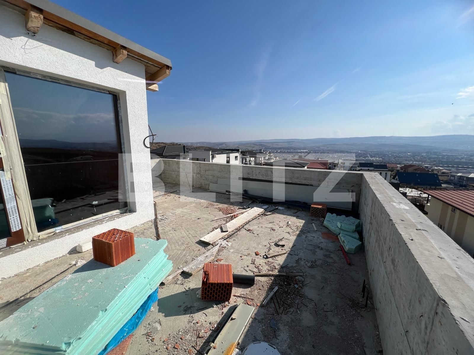 Casa de vânzare 4 camere Iris - 137361CV | BLITZ Cluj-Napoca | Poza5