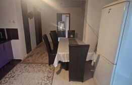 Casa 4 camere, 150mp, zona Tractoru