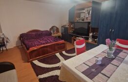 Casa 4 camere, 150mp, zona Tractoru