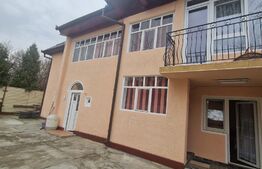 Casa 4 camere, 150mp, zona Tractoru
