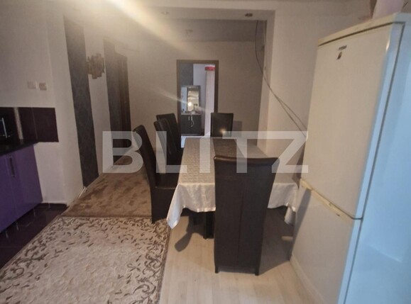 Casa de vânzare 4 camere Tractorul - 137362CV | BLITZ Brașov | Poza4