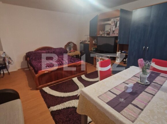 Casa de vânzare 4 camere Tractorul - 137362CV | BLITZ Brașov | Poza2