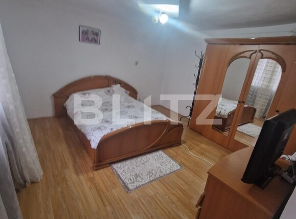 Casa de vânzare 4 camere Tractorul - 137362CV | BLITZ Brașov | Poza7