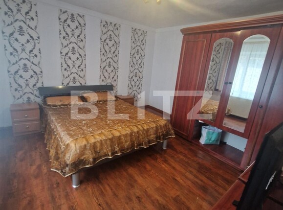 Casa de vânzare 4 camere Tractorul - 137362CV | BLITZ Brașov | Poza11