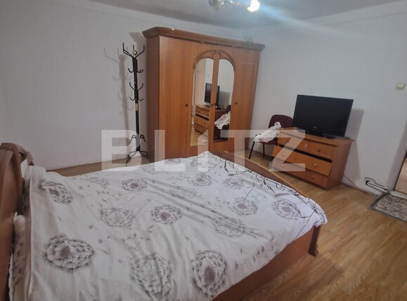 Casa de vânzare 4 camere Tractorul - 137362CV | BLITZ Brașov | Poza6