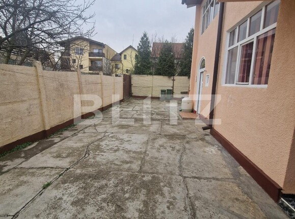 Casa de vânzare 4 camere Tractorul - 137362CV | BLITZ Brașov | Poza9
