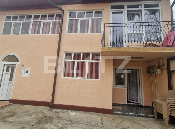 Casa de vânzare 4 camere Tractorul - 137362CV | BLITZ Brașov | Poza10