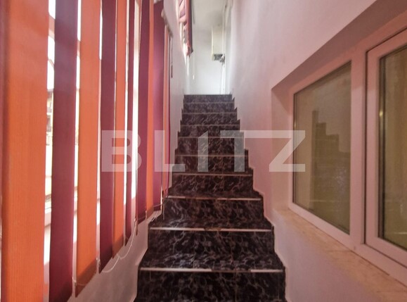 Casa de vânzare 4 camere Tractorul - 137362CV | BLITZ Brașov | Poza5