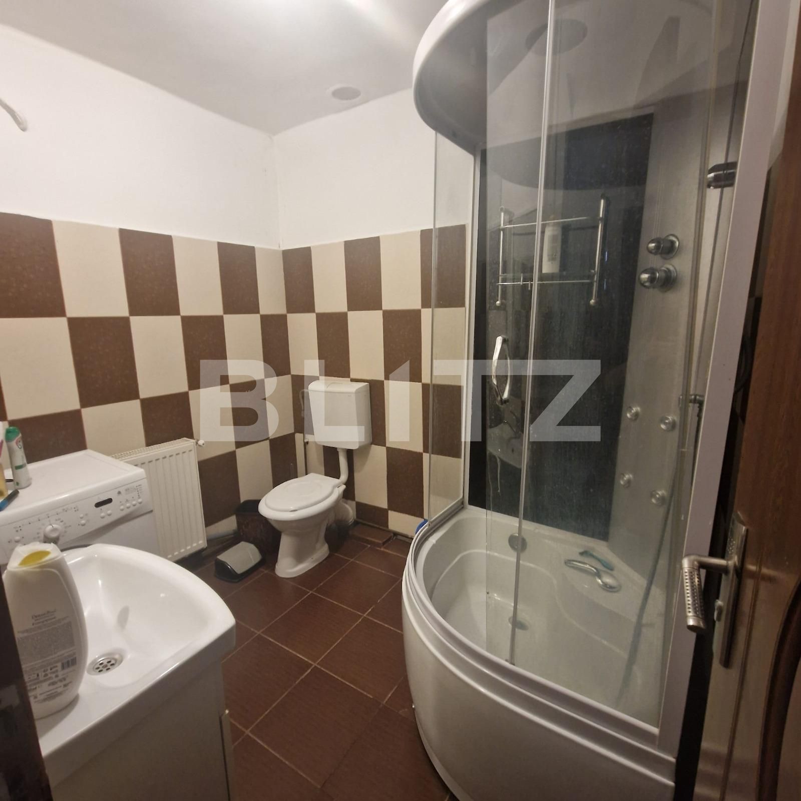 Casa de vânzare 4 camere Tractorul - 137362CV | BLITZ Brașov | Poza3