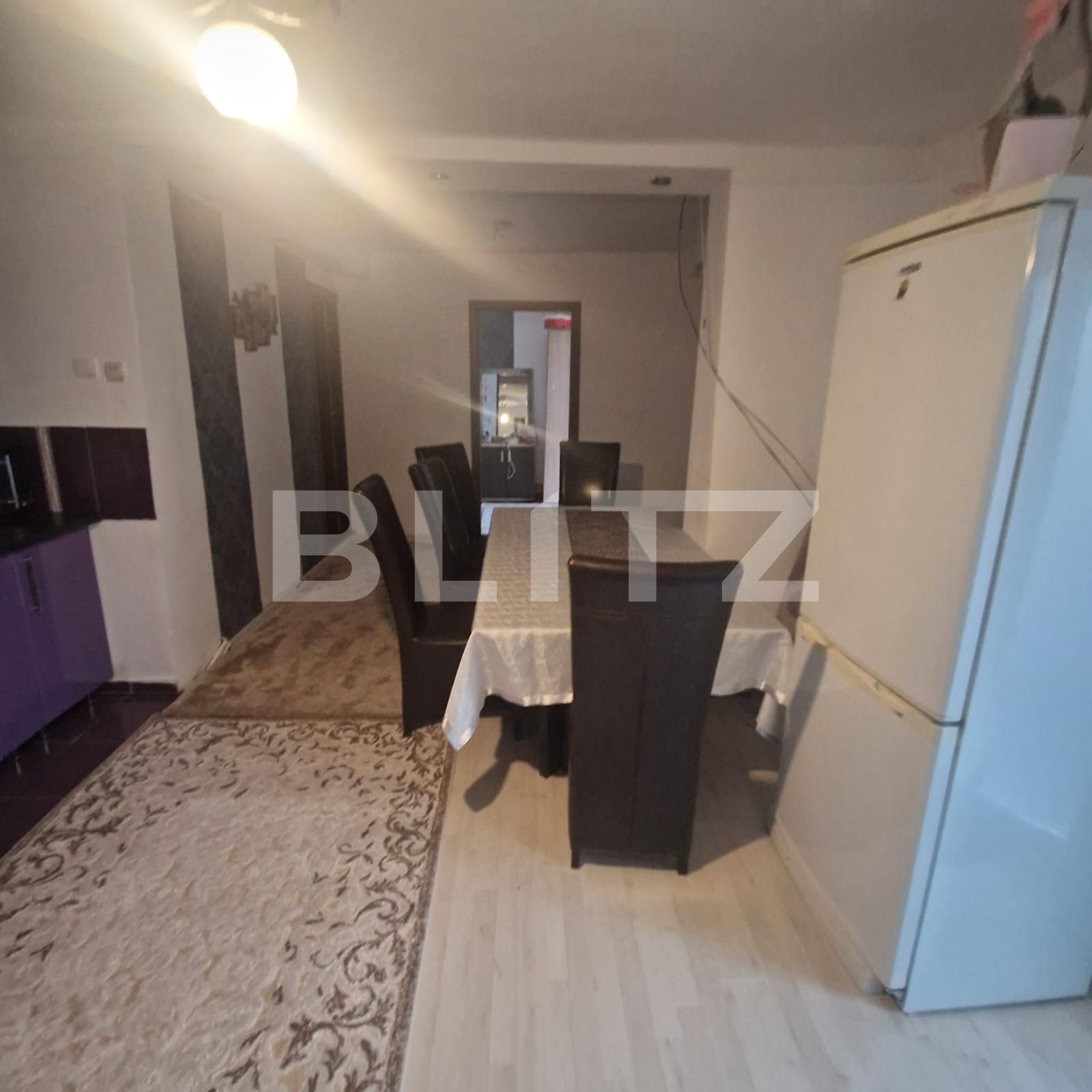 Casa de vânzare 4 camere Tractorul - 137362CV | BLITZ Brașov | Poza4