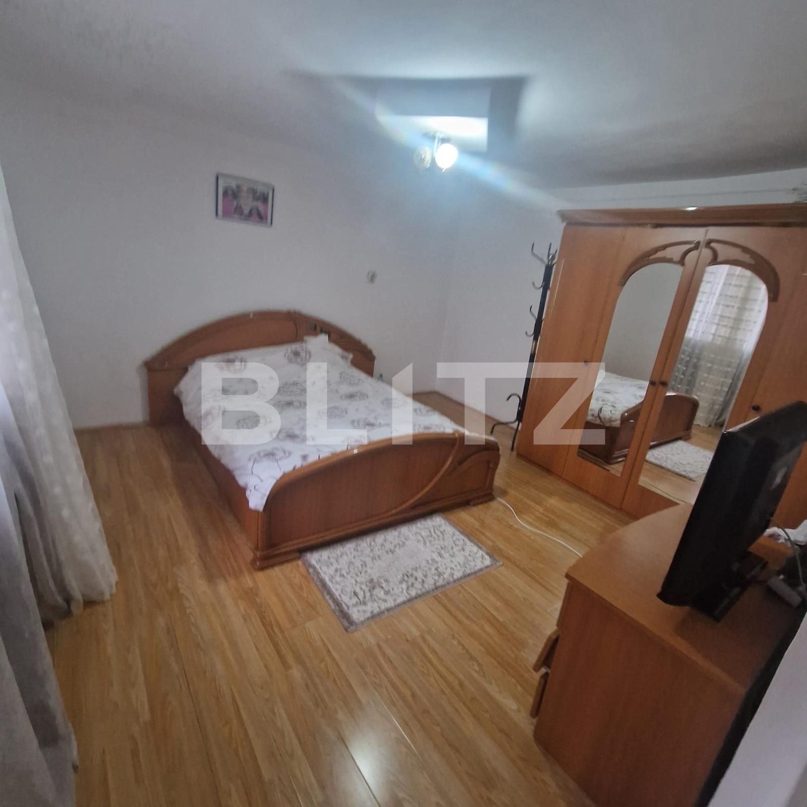 Casa de vânzare 4 camere Tractorul - 137362CV | BLITZ Brașov | Poza7