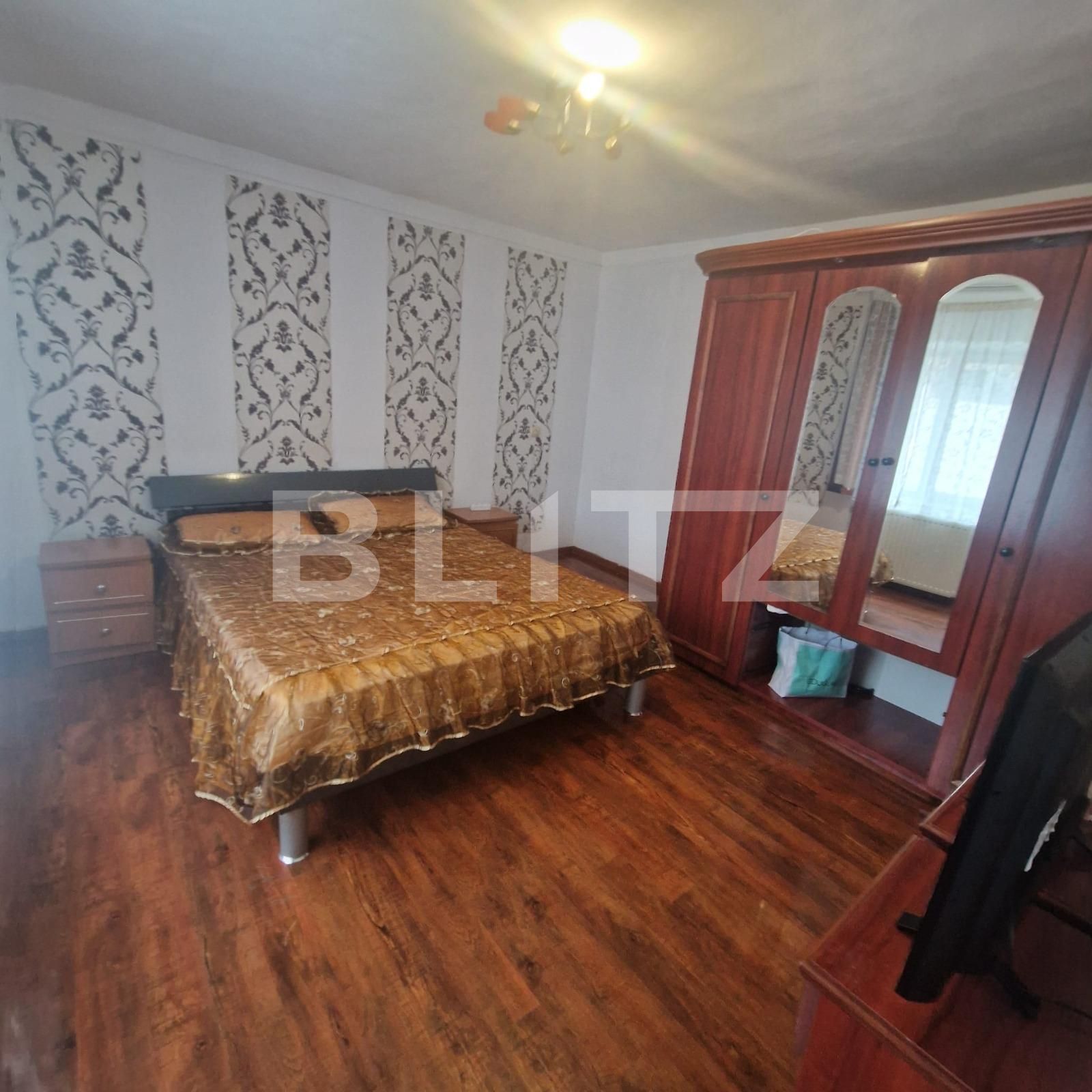 Casa de vânzare 4 camere Tractorul - 137362CV | BLITZ Brașov | Poza11