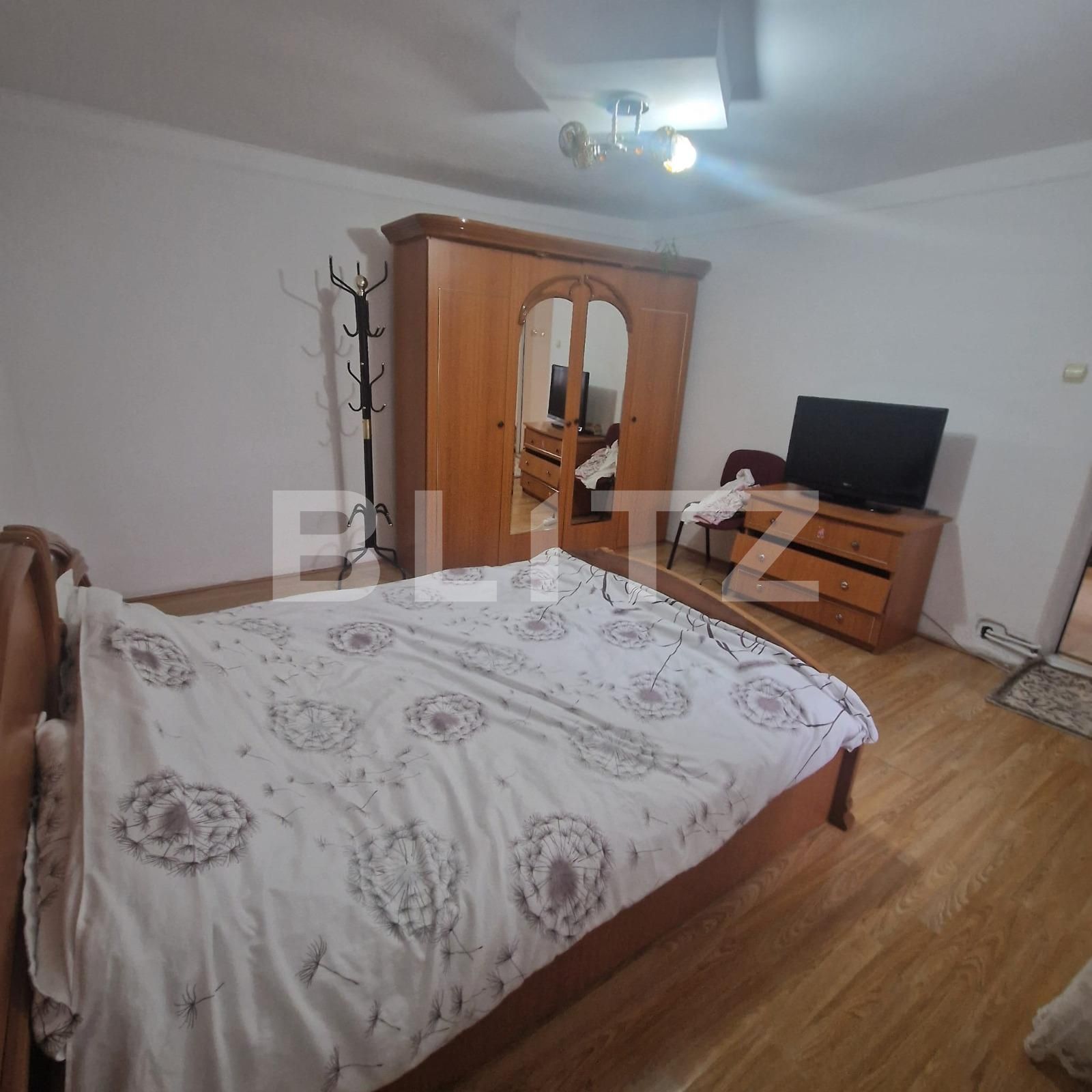 Casa de vânzare 4 camere Tractorul - 137362CV | BLITZ Brașov | Poza6