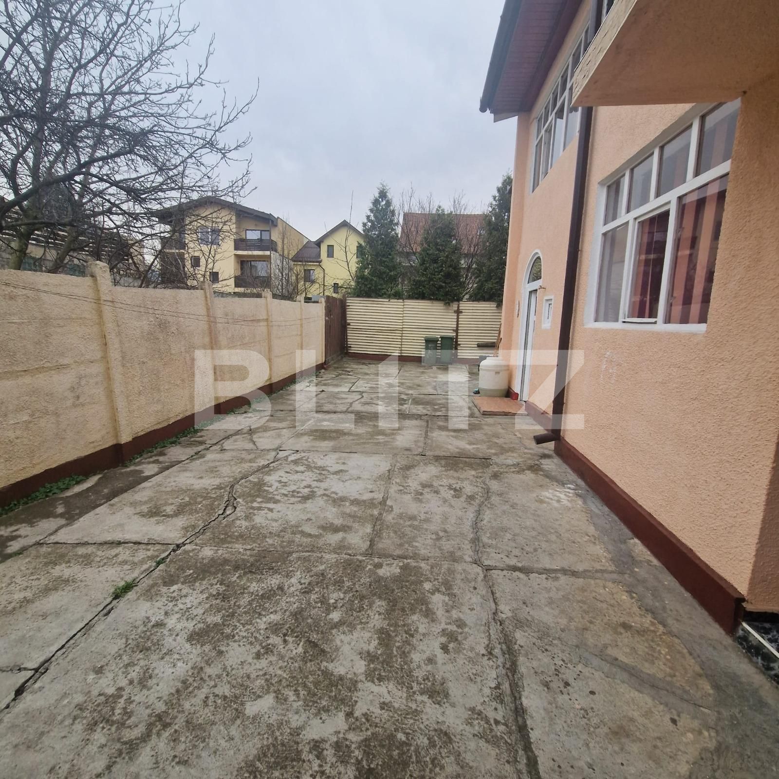 Casa de vânzare 4 camere Tractorul - 137362CV | BLITZ Brașov | Poza9