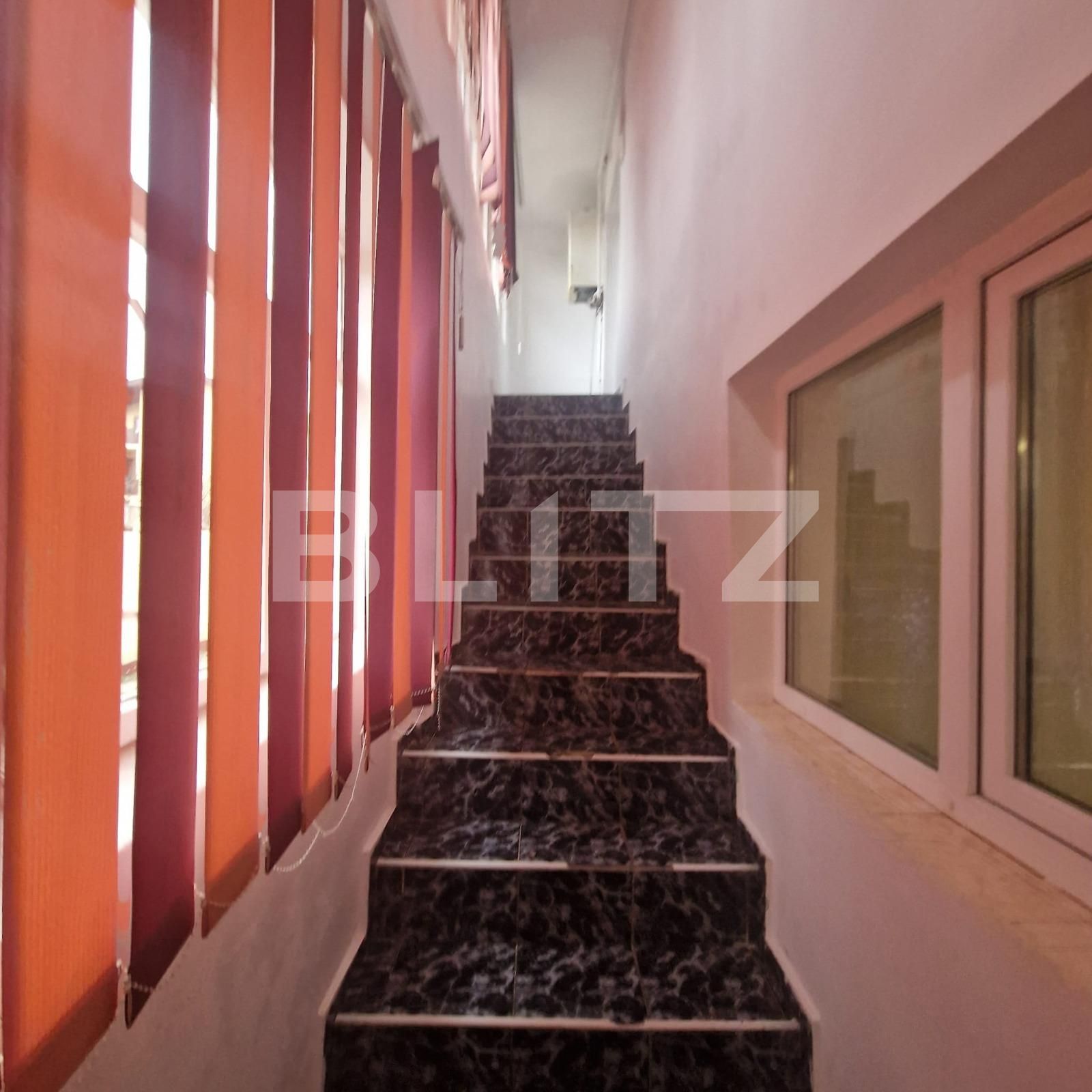 Casa de vânzare 4 camere Tractorul - 137362CV | BLITZ Brașov | Poza5