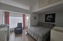 Apartament 3 camere, 81 mp, zona Auchan IRIS