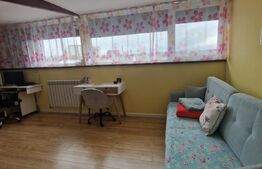 Apartament 3 camere, 81 mp, zona Auchan IRIS