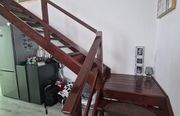 Apartament 3 camere, 81 mp, zona Auchan IRIS