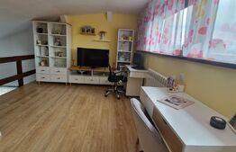 Apartament 3 camere, 81 mp, zona Auchan IRIS