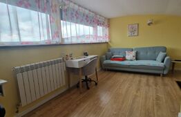 Apartament 3 camere, 81 mp, zona Auchan IRIS