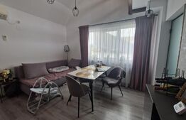Apartament 3 camere, 81 mp, zona Auchan IRIS