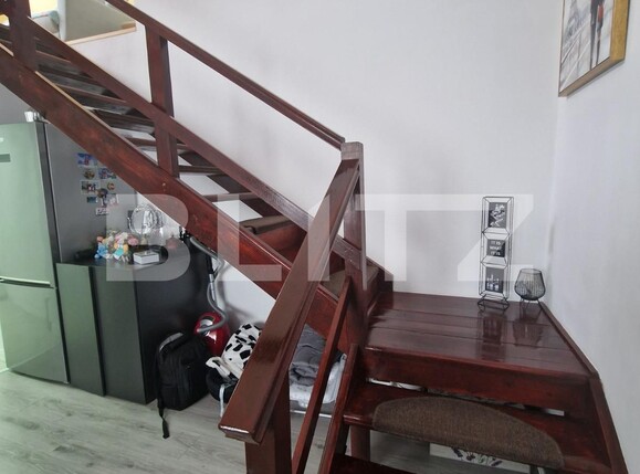 Apartament de vânzare 3 camere Iris - 137365AV | BLITZ Cluj-Napoca | Poza6