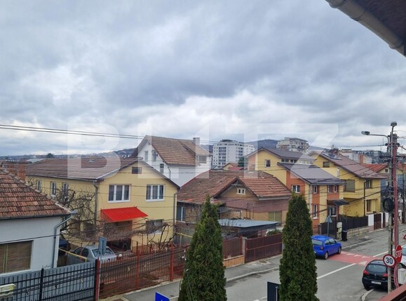 Apartament de vânzare 3 camere Iris - 137365AV | BLITZ Cluj-Napoca | Poza3