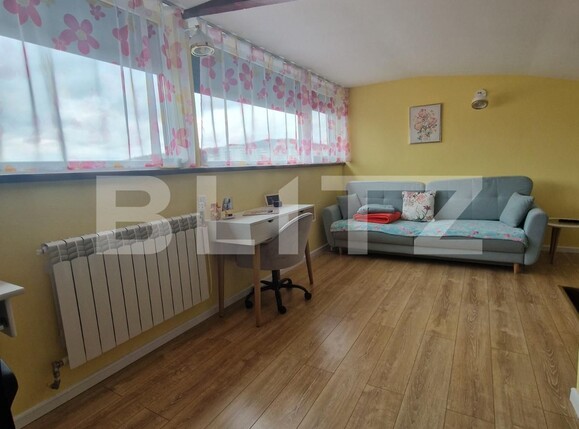 Apartament de vânzare 3 camere Iris - 137365AV | BLITZ Cluj-Napoca | Poza7