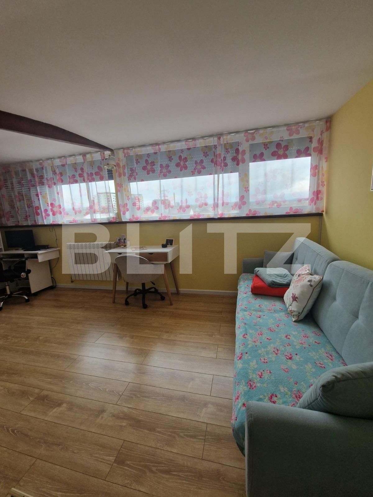 Apartament de vânzare 3 camere Iris - 137365AV | BLITZ Cluj-Napoca | Poza8
