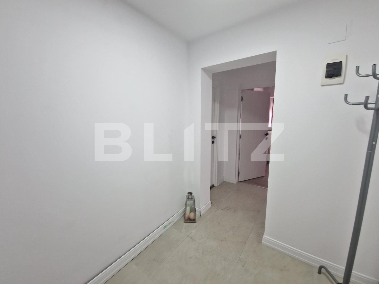 Apartament de vânzare 3 camere Iris - 137365AV | BLITZ Cluj-Napoca | Poza2
