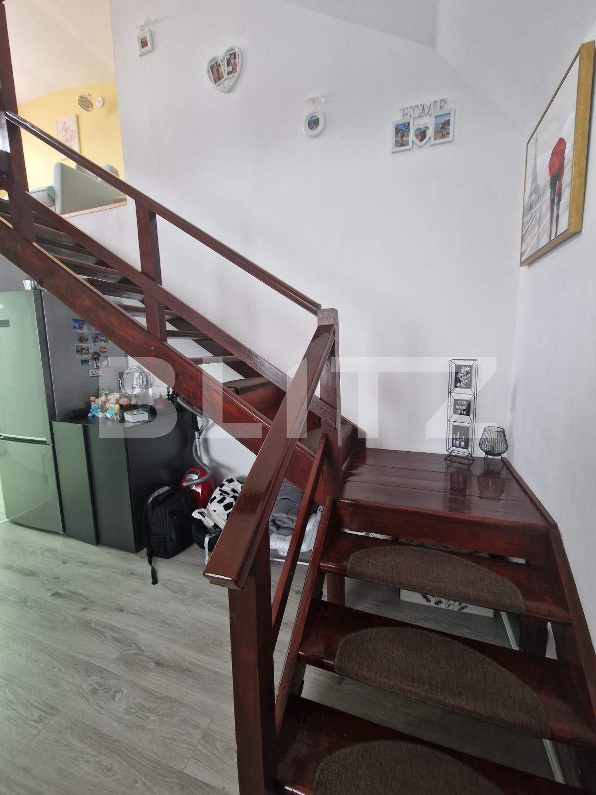 Apartament de vânzare 3 camere Iris - 137365AV | BLITZ Cluj-Napoca | Poza6