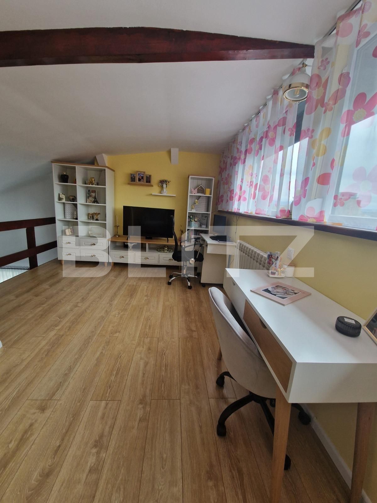 Apartament de vânzare 3 camere Iris - 137365AV | BLITZ Cluj-Napoca | Poza9