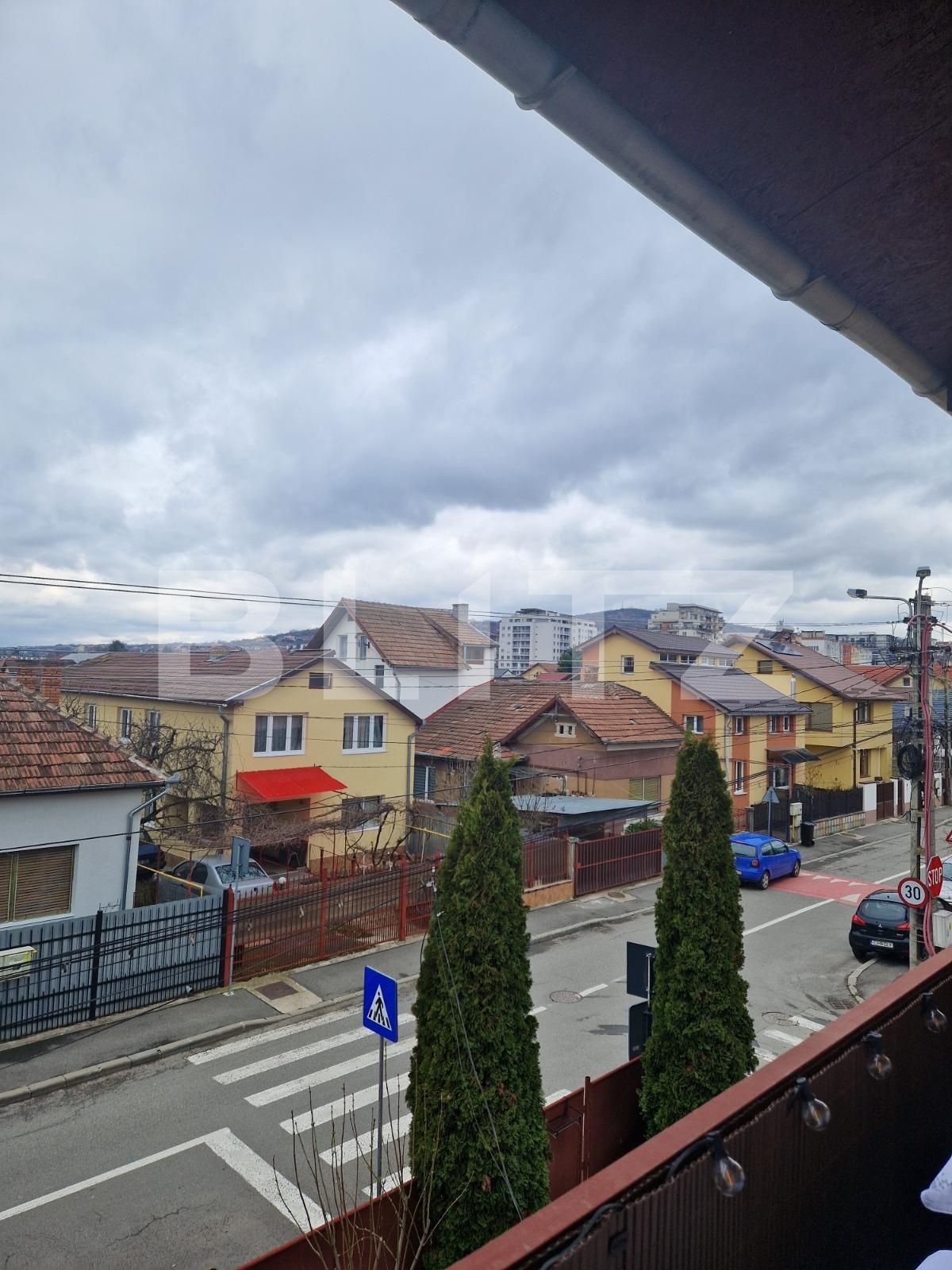 Apartament de vânzare 3 camere Iris - 137365AV | BLITZ Cluj-Napoca | Poza3