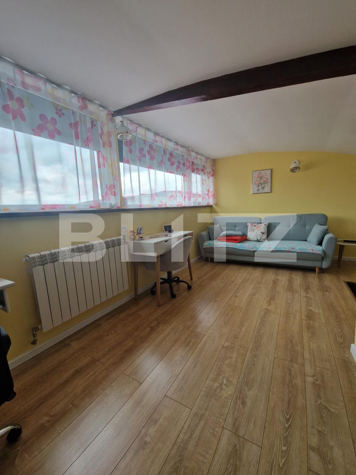 Apartament de vânzare 3 camere Iris - 137365AV | BLITZ Cluj-Napoca | Poza7