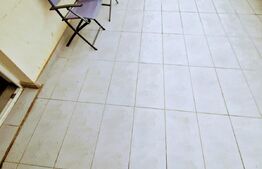 Apartament 2 camere,51 mp utili, terasa, parcare, Zona Florilor 