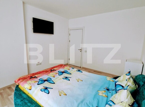 Apartament de vânzare 2 camere Floreşti - 137368AV | BLITZ Cluj-Napoca | Poza6