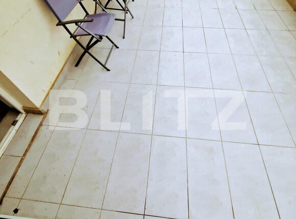 Apartament de vânzare 2 camere Floreşti - 137368AV | BLITZ Cluj-Napoca | Poza8