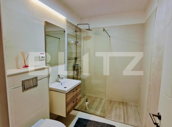 Apartament de vânzare 2 camere Floreşti - 137368AV | BLITZ Cluj-Napoca | Poza5