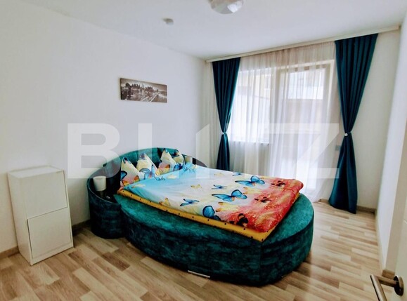 Apartament de vânzare 2 camere Floreşti - 137368AV | BLITZ Cluj-Napoca | Poza7