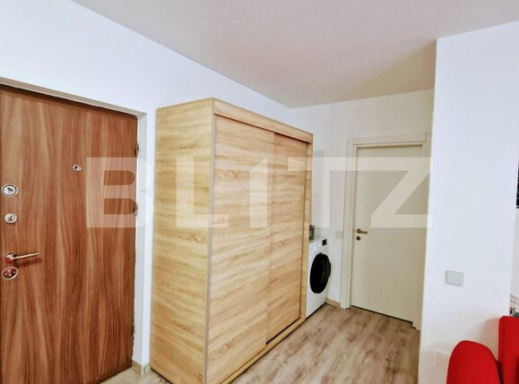 Apartament de vânzare 2 camere Floreşti - 137368AV | BLITZ Cluj-Napoca | Poza4
