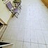 Apartament de vânzare 2 camere Floreşti - 137368AV - Poza 1 din 8 | BLITZ Cluj-Napoca | Poza8